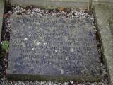 image of grave number 816508